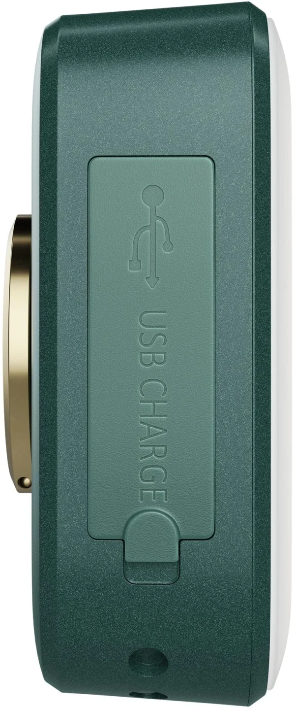 lampa led newell campina zielona 4d1da8e9bf9d4a51be881992a7ca1ee3