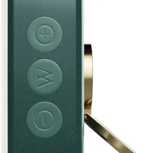 lampa led newell campina zielona 63e5ec4230334e459aefcf69e7af7d0b