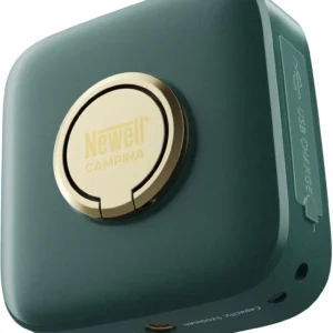 lampa led newell campina zielona a40f3e0c31f24f719d6e4bb3314092ea