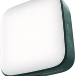 lampa led newell campina zielona c2c64d4616f54c3eaecdde97ede5a547