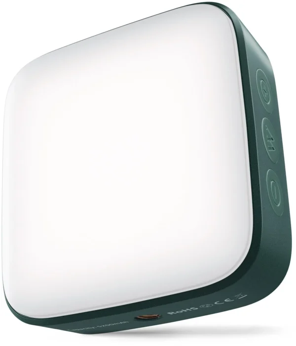 lampa led newell campina zielona c2c64d4616f54c3eaecdde97ede5a547 lampa led newell campina zielona c2c64d4616f54c3eaecdde97ede5a547