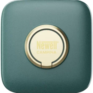 lampa led newell campina zielona f0fbe7e543414feda1de7cb86f1d6f9f