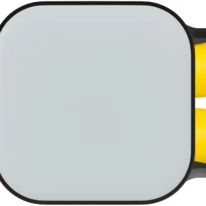 lampa led newell rgb cutie pie czarna 8d8560b6dc6240e08c51bc2d008cc6b2