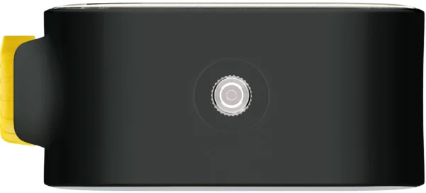 lampa led newell rgb cutie pie czarna bbda5e4976974d978ddb5aa3f6e1de86