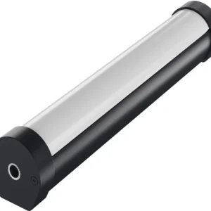 lampa led newell rgb kathi nano pro d289a25beac54139a92a56e19403264c