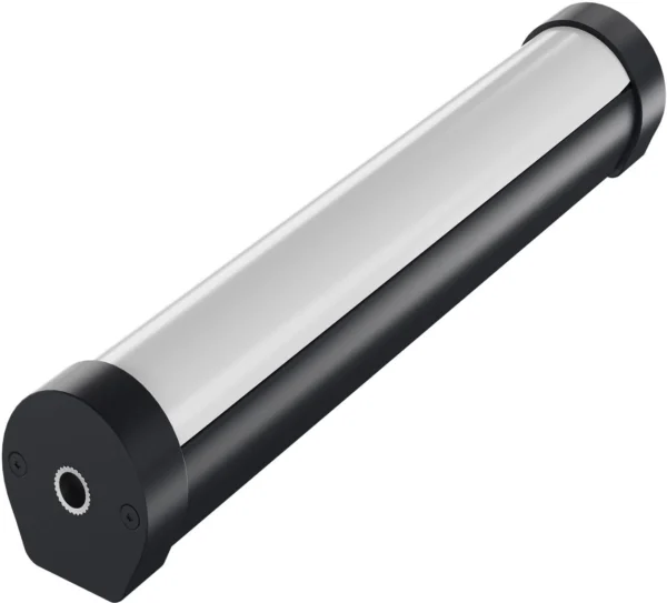 lampa led newell rgb kathi nano pro d289a25beac54139a92a56e19403264c