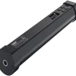 lampa led newell rgb kathi nano pro dc5985256e6e4636ac2ceb195833271a