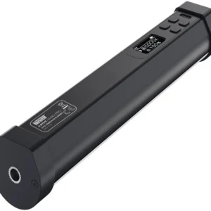 lampa led newell rgb kathi nano pro dc5985256e6e4636ac2ceb195833271a