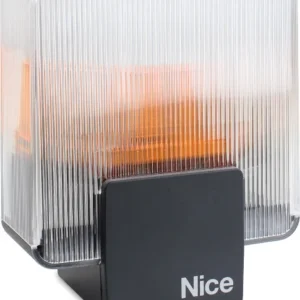 lampa led nice elac 90 230v z wbudowana antena 38b5b9cc786a4f45aa49c02ba35f8188