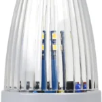 lampa led proxima kogut biaa z antena 43392 mhz 12 24v acdc 7cf4dcc6c3d142c598574e1587d9db63