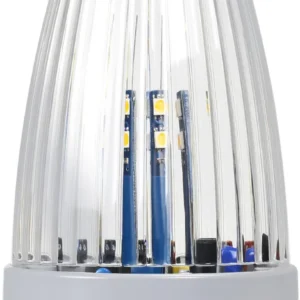 lampa led proxima kogut biaa z antena 43392 mhz 12 24v acdc 7cf4dcc6c3d142c598574e1587d9db63