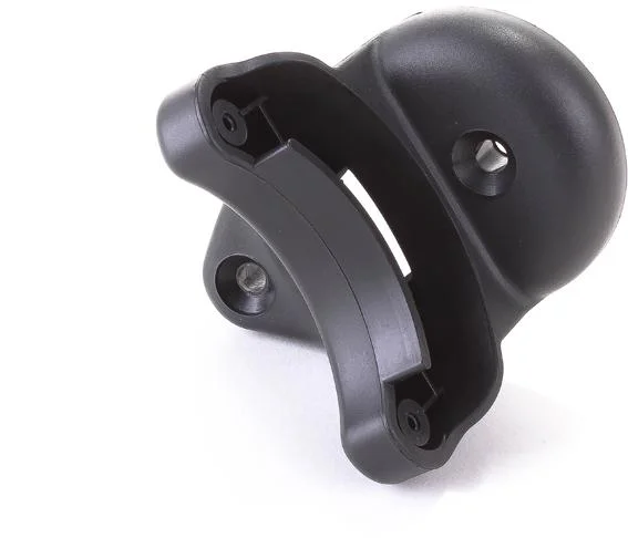 W skład zestawu wchodzi: