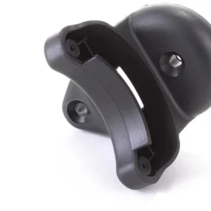 lampa led proxima kogut biaa z antena 43392 mhz 12 24v acdc d0ccf236ca8a4b3aa277ddb218fc3022