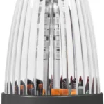 lampa led proxima kogut semafor biay klosz 368f782af88d4e49891e93d14695b637