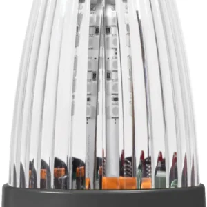 lampa led proxima kogut semafor biay klosz 368f782af88d4e49891e93d14695b637