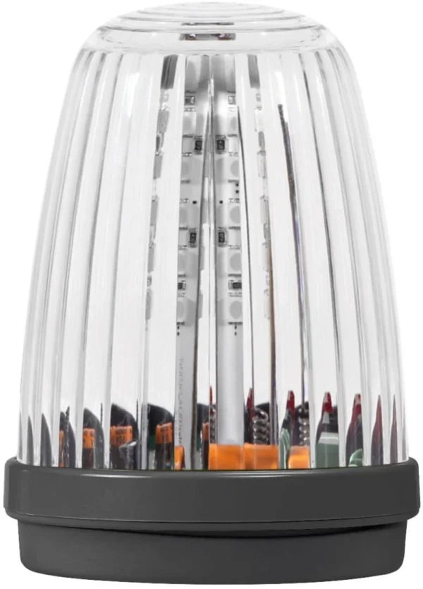 lampa led proxima kogut semafor biay klosz 368f782af88d4e49891e93d14695b637 lampa led proxima kogut semafor biay klosz 368f782af88d4e49891e93d14695b637