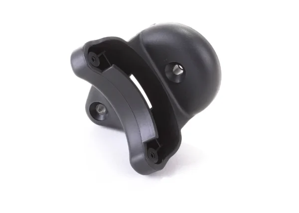 lampa led proxima kogut z wbudowana antena 868 mhz 12 24v ac 47a6b98983dd48a99e6bb9266b21a825