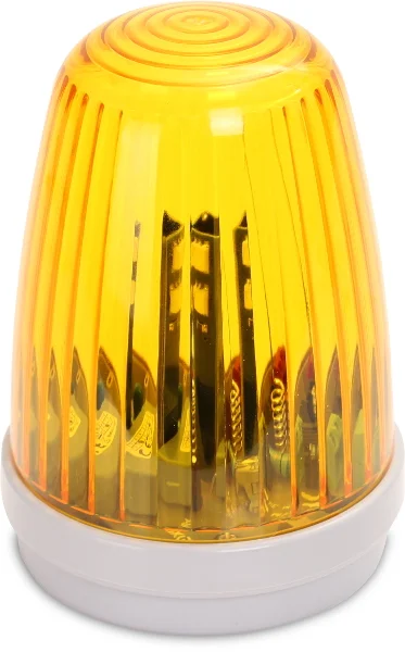 lampa led proxima kogut z wbudowana antena 868 mhz 12 24v ac 9eb972a4a4c5444eb208cff707fbe281