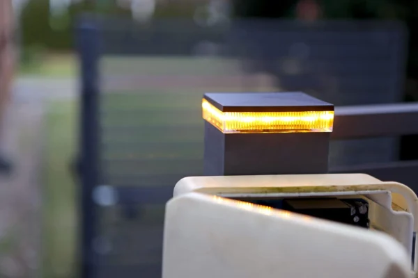 lampa led proxima supkowa semafor 12 24v acdc 3e09f8d1597b4f6eb18fd21dec382b0a