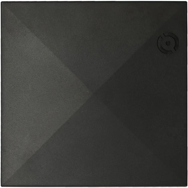 lampa led proxima supkowa semafor 12 24v acdc 42f7819e8fc54ebb8cbf2cde18711659