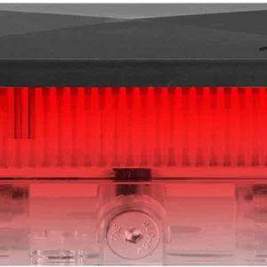 lampa led proxima supkowa semafor 12 24v acdc b57448924cb34a31adcc5bbd72edfd2c