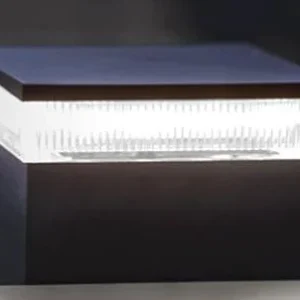 lampa led proxima supkowa semafor 12 24v acdc cae8be135bd448d093294a7e3ec163d1