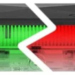 lampa led proxima supkowa semafor 12 24v acdc e60785985aa84478936e05533367ea66