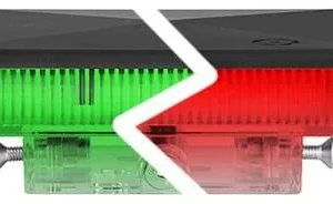 lampa led proxima supkowa semafor 12 24v acdc e60785985aa84478936e05533367ea66