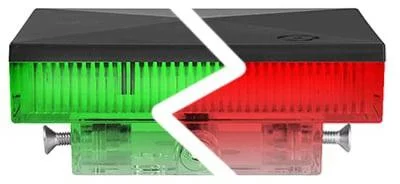 lampa led proxima supkowa semafor 12 24v acdc e60785985aa84478936e05533367ea66 lampa led proxima supkowa semafor 12 24v acdc e60785985aa84478936e05533367ea66