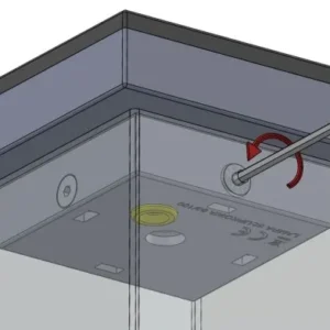 lampa led proxima supkowa semafor 12 24v acdc f2c8de23101d421287db0f0d1f061dea