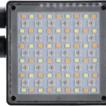lampa led ulanzi le20 rgb wb 2500k 9000k 6e920d5ec8634d528f0405b6e1b78bb2