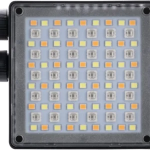 lampa led ulanzi le20 rgb wb 2500k 9000k 6e920d5ec8634d528f0405b6e1b78bb2