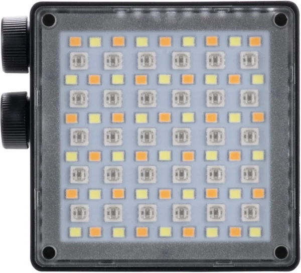 lampa led ulanzi le20 rgb wb 2500k 9000k 6e920d5ec8634d528f0405b6e1b78bb2 lampa led ulanzi le20 rgb wb 2500k 9000k 6e920d5ec8634d528f0405b6e1b78bb2