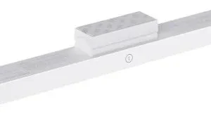 lampa magnetyczna xiaomi magnetic reading light bar d07a9639a2284e028eb4fd34295af49d