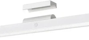 lampa magnetyczna xiaomi magnetic reading light bar fdfd2a51b90e466f9802550d228cbd7d