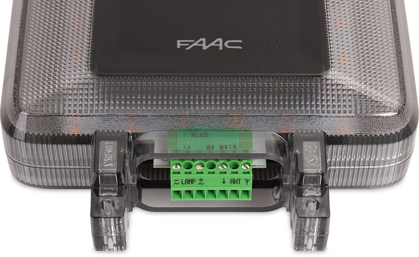 W skład zestawu wchodzi