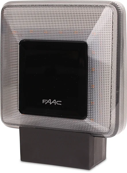 Najważniejsze cechy