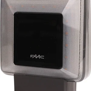 lampa ostrzegawcza faac xled d2d648fb766449528dec6bd611cecd19