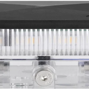 lampa oswietleniowa led proxima supkowa 12v dc b4f70b213ce4464888f7e6f3d59a27fe