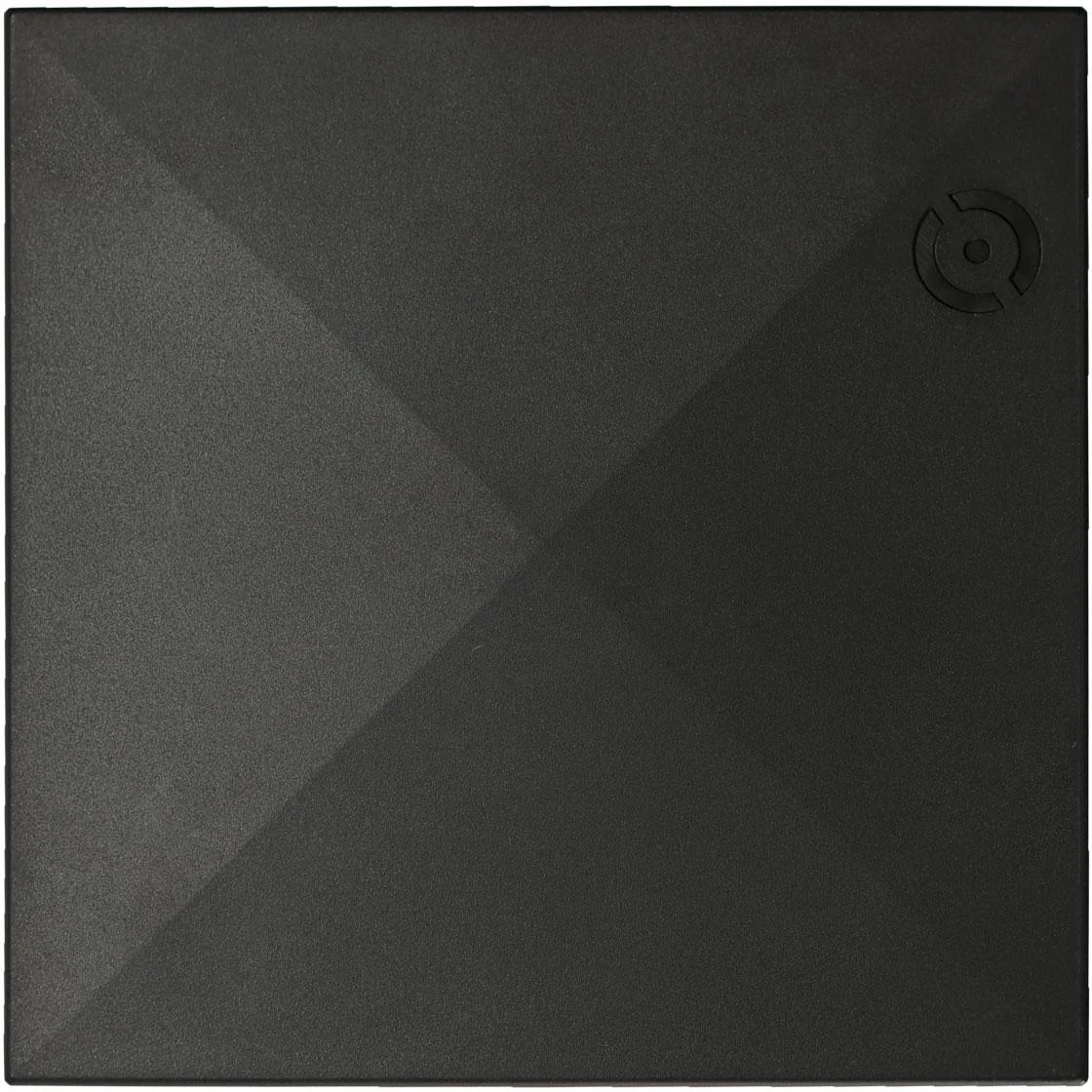 Specyfikacja techniczna: