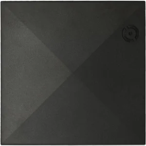 lampa oswietleniowo ostrzegawcza led proxima supkowa 12 230v 9b7d58e984da4e67b4208eb16372d62c