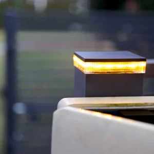 lampa oswietleniowo ostrzegawcza led proxima supkowa 12 230v b36856cfba5d4049a9c6e47f6d99a443