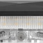 lampa oswietleniowo ostrzegawcza proxima supkowa 12 230v 100 3310582f5e3646ebb67b5c6c44d123ed