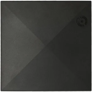 lampa oswietleniowo ostrzegawcza proxima supkowa 12 230v 100 9ed451c6da5148a783148ac4fbc68943