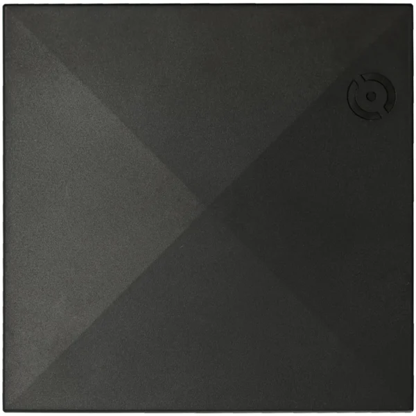 lampa oswietleniowo ostrzegawcza proxima supkowa 12 230v 100 9ed451c6da5148a783148ac4fbc68943