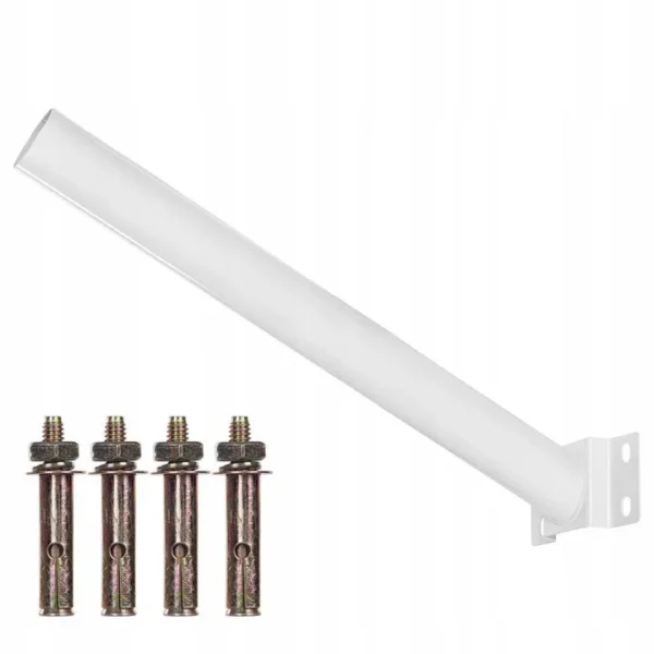 lampa solarna volt polska jocker 120 panel 12w 12000mah pilo 273fd4425bf24e8ea1ce1d0688ed3425