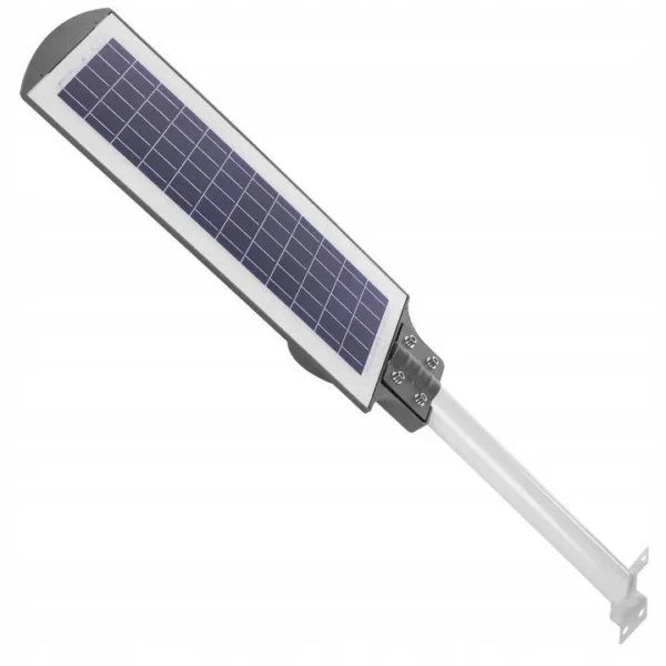 lampa solarna volt polska jocker 120 panel 12w 12000mah pilo 96fe596218a148598b5b196b491b0c66