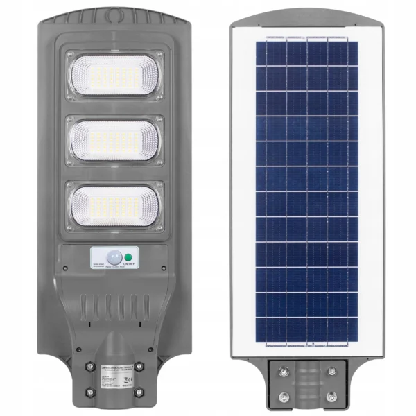lampa solarna volt polska jocker 120 panel 12w 12000mah pilo 9ae0e956e991467cba241080cbf3b6ce