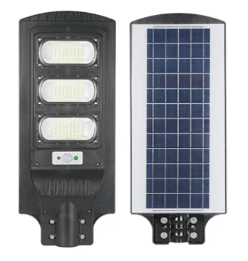 lampa solarna volt polska jocker 120 panel 12w 12000mah pilo c42c091b80fe436e997916f69bf82592