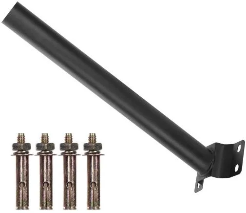 lampa solarna volt polska pioneer 120 panel 13w 15000mah pil 0484f365607543ef9b7e89f81d26299c